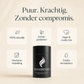 Hair Vitality Complex