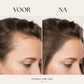 Hair Vitality Complex