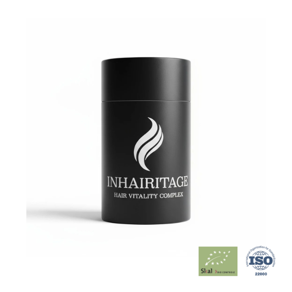 Hair Vitality Complex