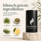 Hair Vitality Complex